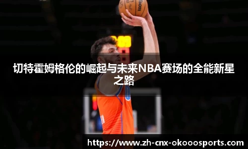 okooo澳客网官网