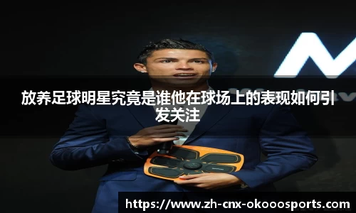 放养足球明星究竟是谁他在球场上的表现如何引发关注