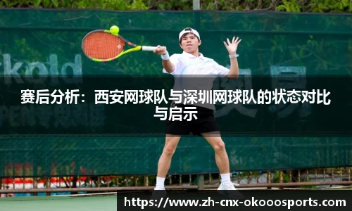 赛后分析:西安网球队与深圳网球队的状态对比与启示